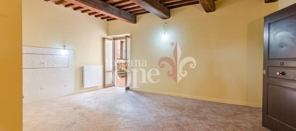 2 bedrooms Apartment in Casciana Terme Lari, Italy No. 229081 6