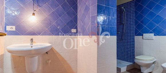 2 bedrooms Apartment in Casciana Terme Lari, Italy No. 229081 12
