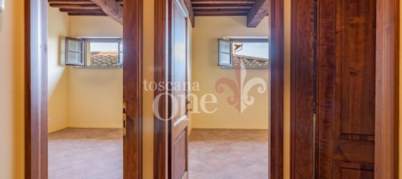 2 bedrooms Apartment in Casciana Terme Lari, Italy No. 229081 10