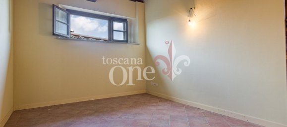 2 bedrooms Apartment in Casciana Terme Lari, Italy No. 229081 7