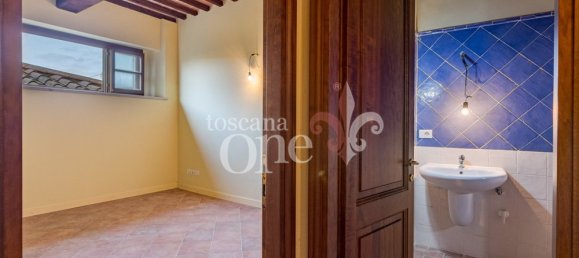 2 bedrooms Apartment in Casciana Terme Lari, Italy No. 229081 11