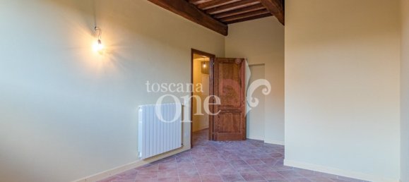 2 bedrooms Apartment in Casciana Terme Lari, Italy No. 229081 9