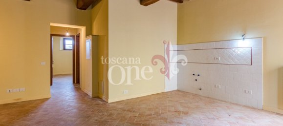 2 bedrooms Apartment in Casciana Terme Lari, Italy No. 229081 5