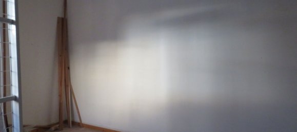 2 Schlafzimmer Haus in Lille, France, Nr. 262073 11