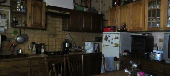 2 Schlafzimmer Haus in Lille, France, Nr. 262073 2