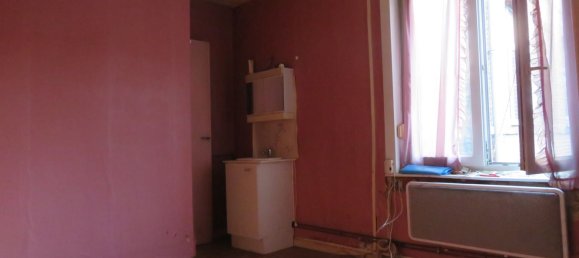 2 Schlafzimmer Haus in Lille, France, Nr. 262073 7