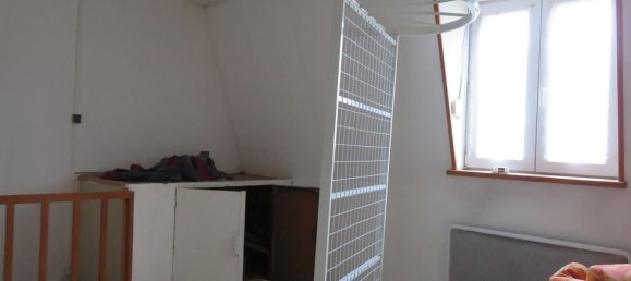 2 Schlafzimmer Haus in Lille, France, Nr. 262073 10