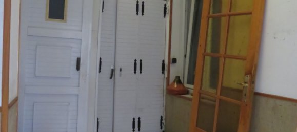 2 Schlafzimmer Haus in Lille, France, Nr. 262073 6