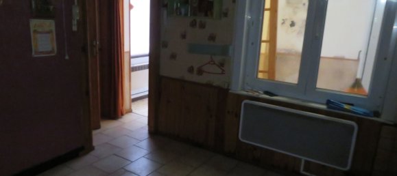 2 Schlafzimmer Haus in Lille, France, Nr. 262073 3