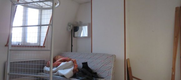 2 Schlafzimmer Haus in Lille, France, Nr. 262073 9