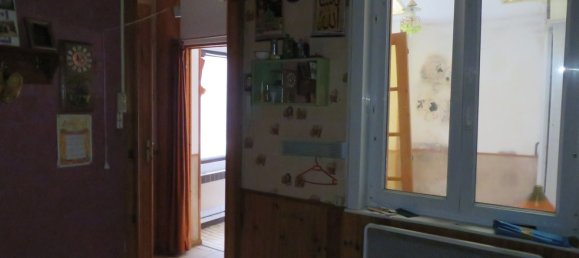 2 Schlafzimmer Haus in Lille, France, Nr. 262073 4