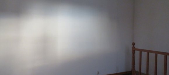 2 Schlafzimmer Haus in Lille, France, Nr. 262073 12