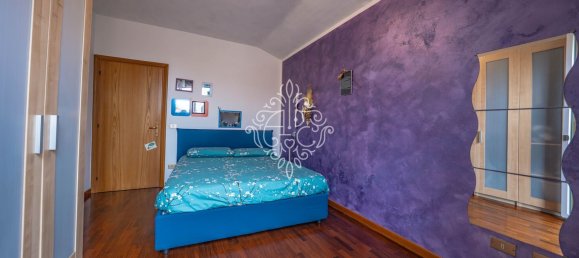 8 bedrooms House in Ravenna, Italy No. 311521 44