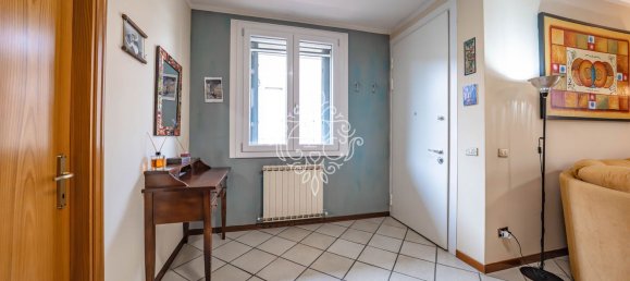 8 bedrooms House in Ravenna, Italy No. 311521 17