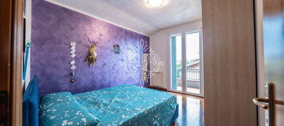 8 bedrooms House in Ravenna, Italy No. 311521 43