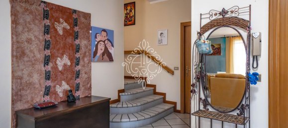 8 bedrooms House in Ravenna, Italy No. 311521 24