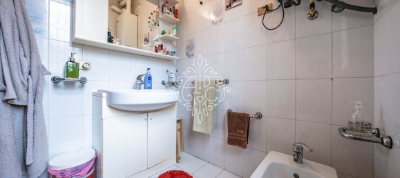 8 bedrooms House in Ravenna, Italy No. 311521 23