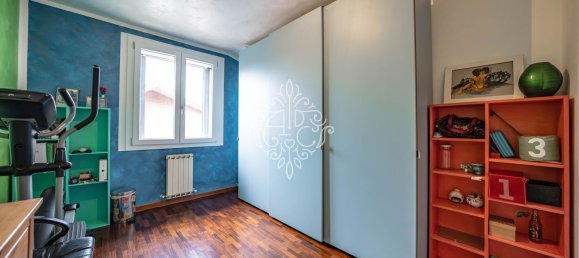 8 bedrooms House in Ravenna, Italy No. 311521 40