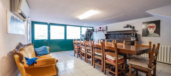 8 bedrooms House in Ravenna, Italy No. 311521 48