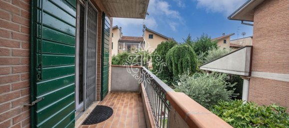 8 bedrooms House in Ravenna, Italy No. 311521 8