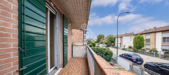 8 bedrooms House in Ravenna, Italy No. 311521 13