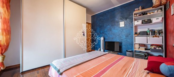 8 bedrooms House in Ravenna, Italy No. 311521 30