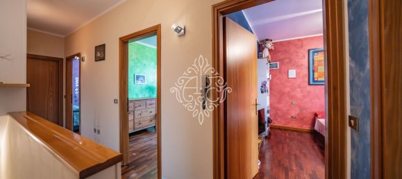 8 bedrooms House in Ravenna, Italy No. 311521 26