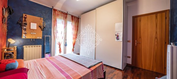 8 bedrooms House in Ravenna, Italy No. 311521 28