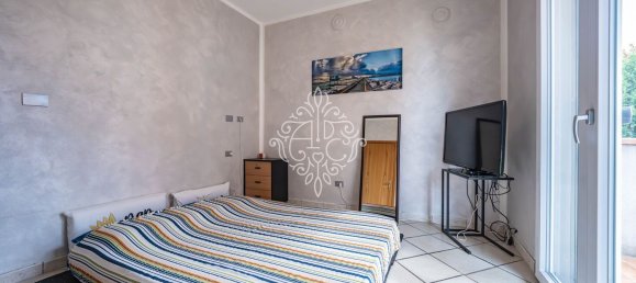 8 bedrooms House in Ravenna, Italy No. 311521 21