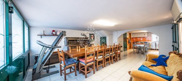 8 bedrooms House in Ravenna, Italy No. 311521 50