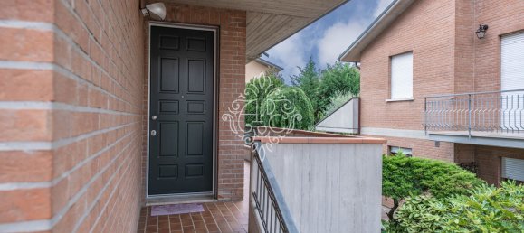 8 bedrooms House in Ravenna, Italy No. 311521 6