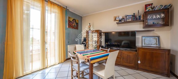 8 bedrooms House in Ravenna, Italy No. 311521 12