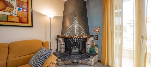 8 bedrooms House in Ravenna, Italy No. 311521 9