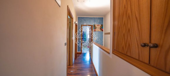 8 bedrooms House in Ravenna, Italy No. 311521 35