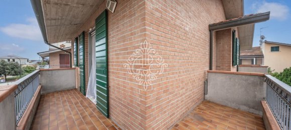 8 bedrooms House in Ravenna, Italy No. 311521 32