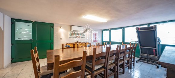 8 bedrooms House in Ravenna, Italy No. 311521 49