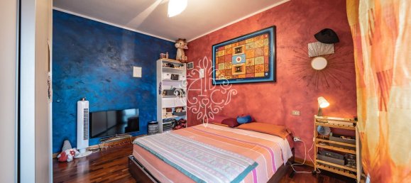 8 bedrooms House in Ravenna, Italy No. 311521 29