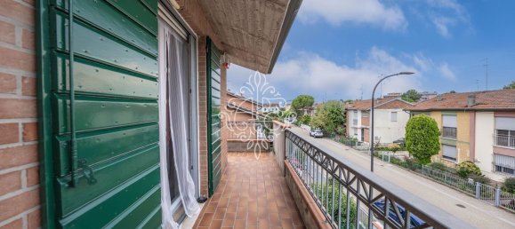 8 bedrooms House in Ravenna, Italy No. 311521 31