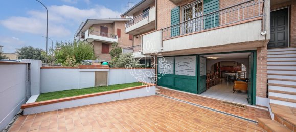 8 bedrooms House in Ravenna, Italy No. 311521 47