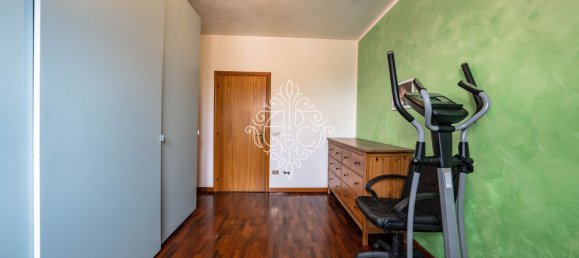 8 bedrooms House in Ravenna, Italy No. 311521 41