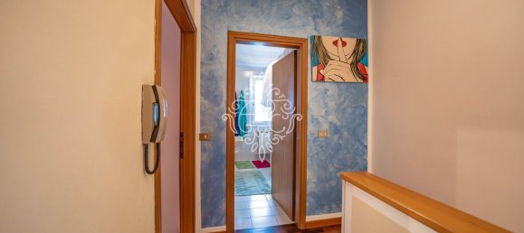 8 bedrooms House in Ravenna, Italy No. 311521 36