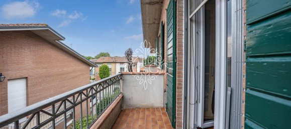 8 bedrooms House in Ravenna, Italy No. 311521 42