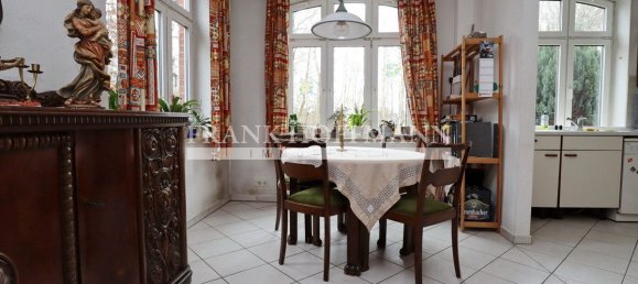 Casa de 4 divisões em Pinneberg, Germany N.º 62509 6