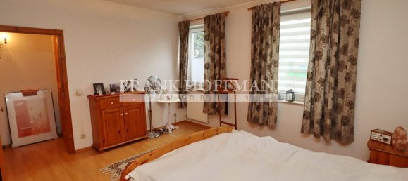 Casa de 4 divisões em Pinneberg, Germany N.º 62509 18