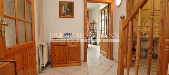 Casa de 4 divisões em Pinneberg, Germany N.º 62509 2