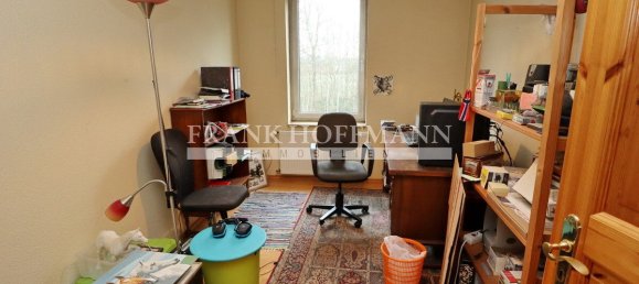 Casa de 4 divisões em Pinneberg, Germany N.º 62509 15