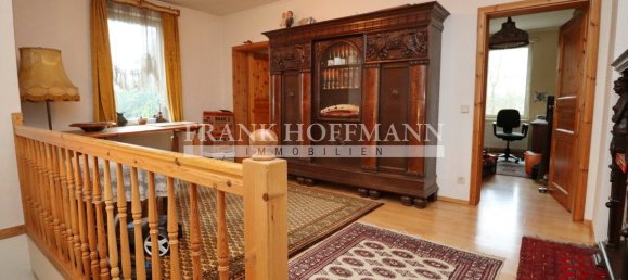 Casa de 4 divisões em Pinneberg, Germany N.º 62509 12