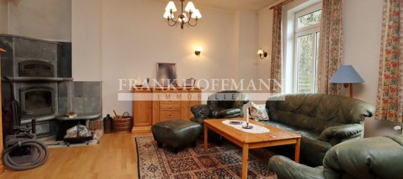 Casa de 4 divisões em Pinneberg, Germany N.º 62509 11