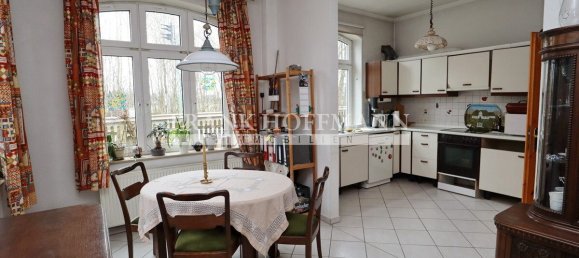 Casa de 4 divisões em Pinneberg, Germany N.º 62509 7