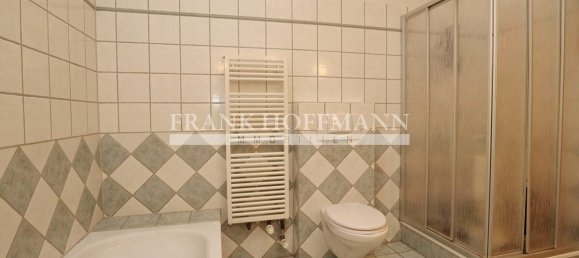 Casa de 4 divisões em Pinneberg, Germany N.º 62509 4